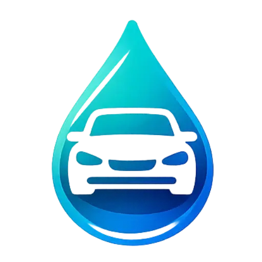 Lavage auto à domicile Léobard